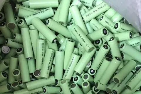 同江街津口赫哲族乡上门回收铅酸蓄电池-废电池回收建议-收废弃叉车蓄电池